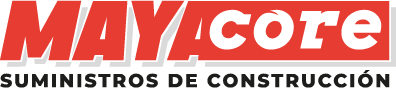 Mayacore Logo