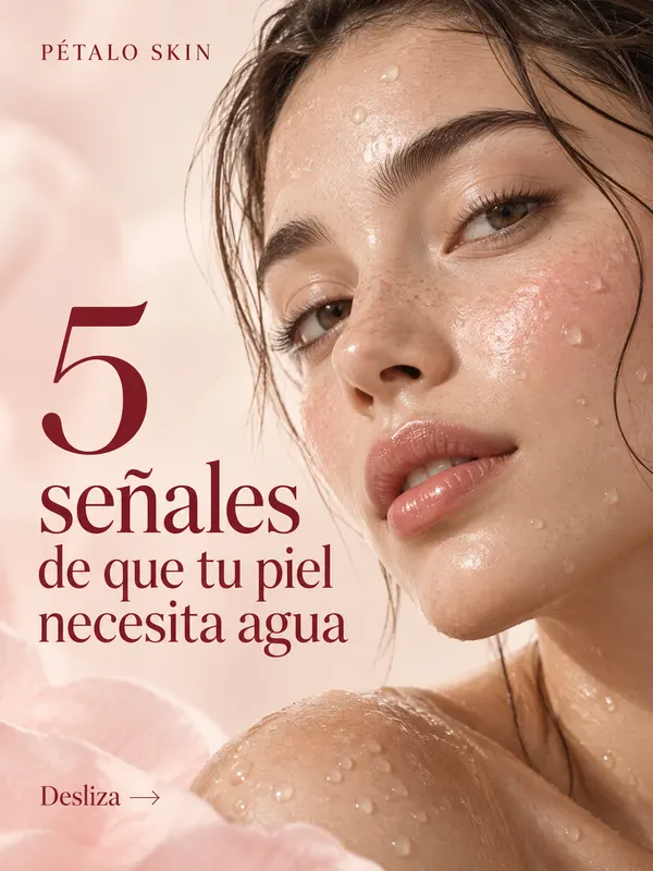 Carrusel de ejemplo, diapositiva 1 de 4