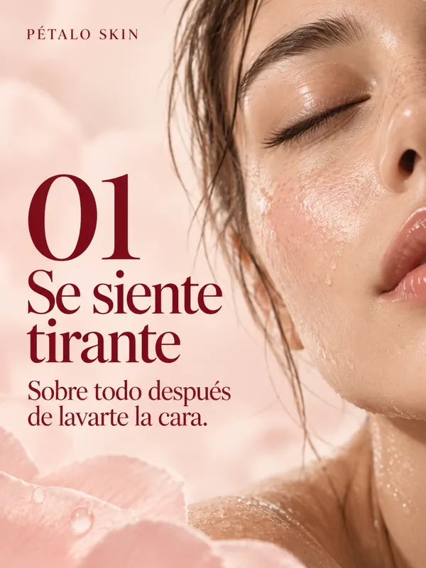 Carrusel de ejemplo, diapositiva 2 de 4