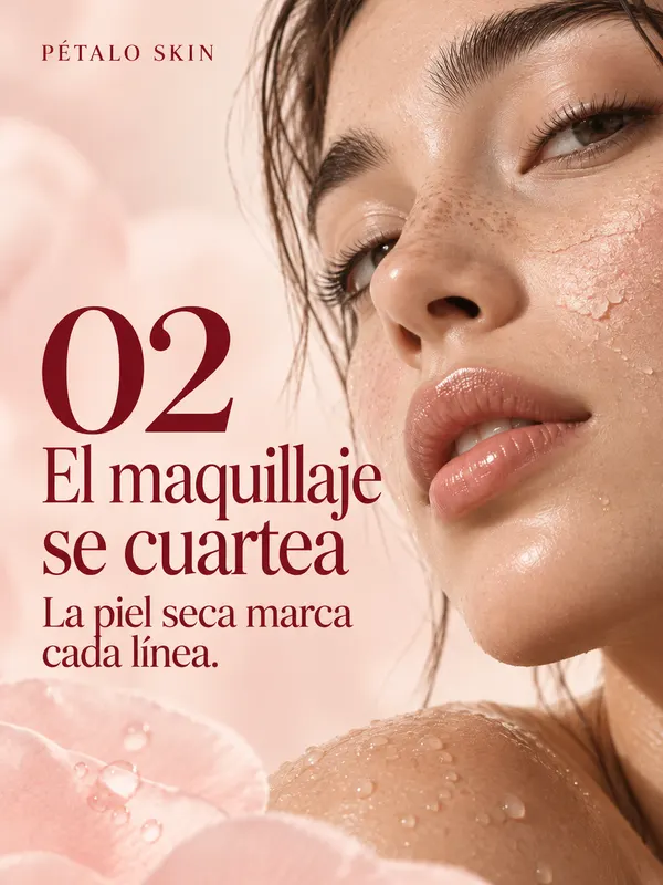 Carrusel de ejemplo, diapositiva 3 de 4