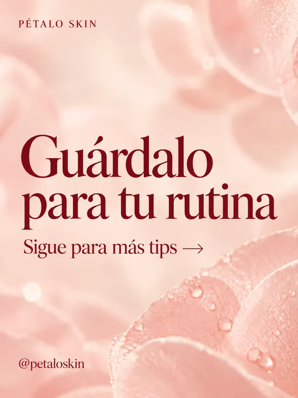 Carrusel de ejemplo, diapositiva 4 de 4
