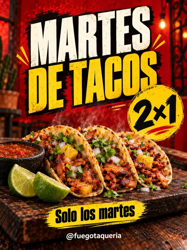 Story de ejemplo