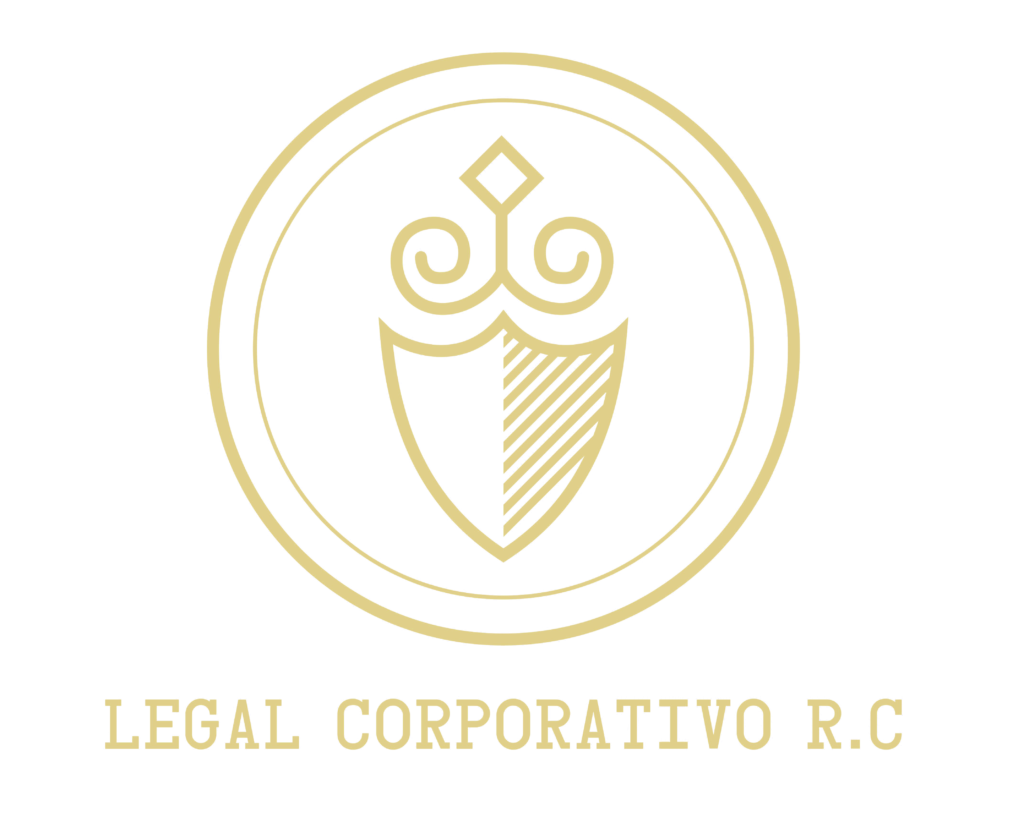 Logo RC FInal