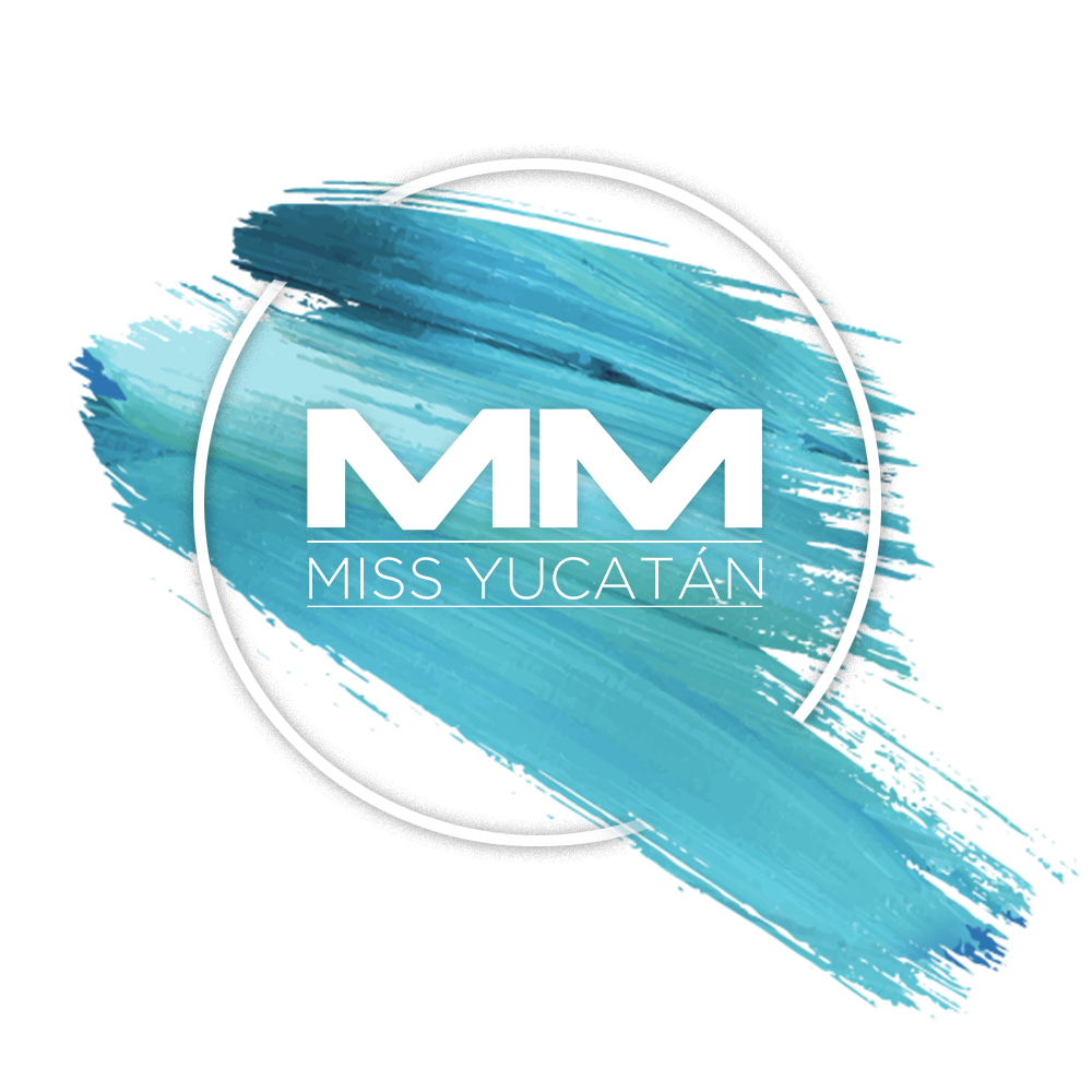 MISSMEX2022_YUCATAN